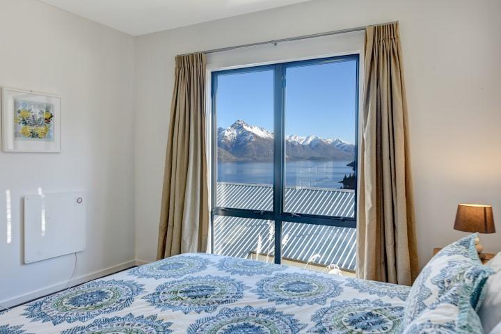The Queenstown Bothy Dış mekan fotoğraf