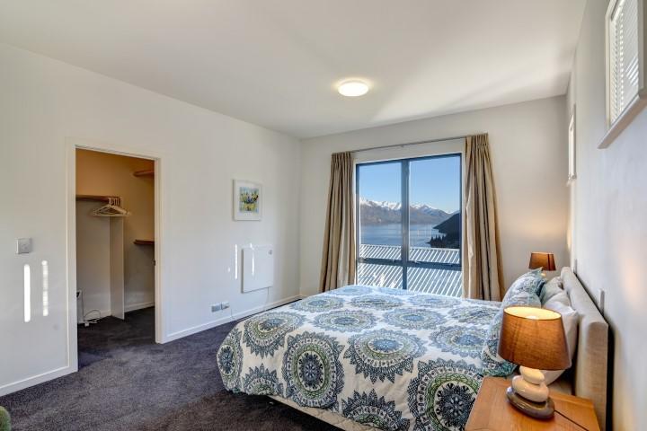The Queenstown Bothy Dış mekan fotoğraf